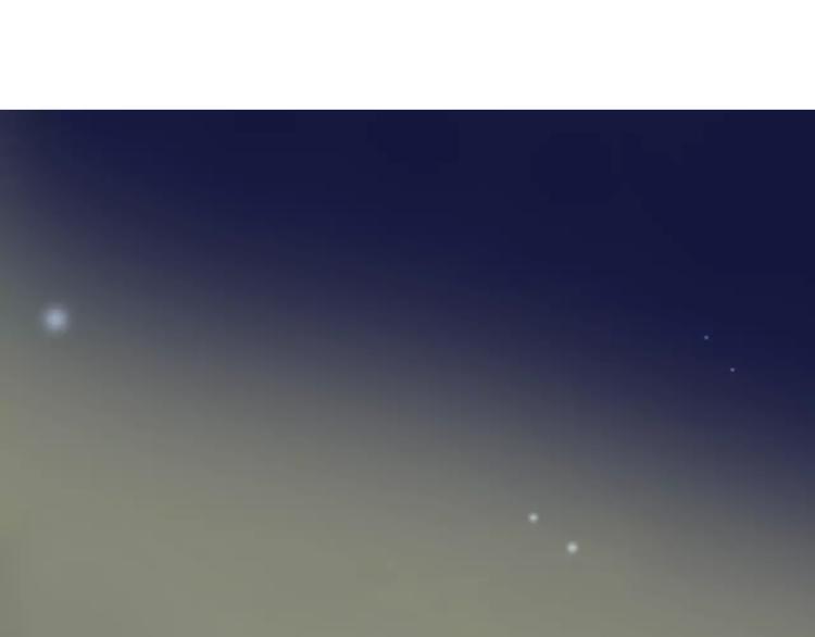 第15话 要我对他负责？！0