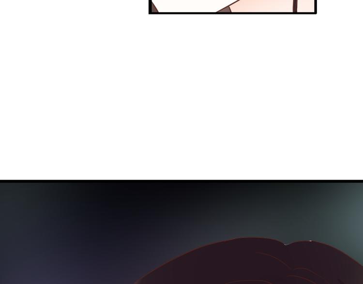 第34话 替代品？32