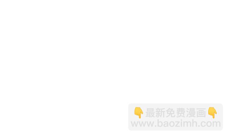 第13话 好想告诉他47