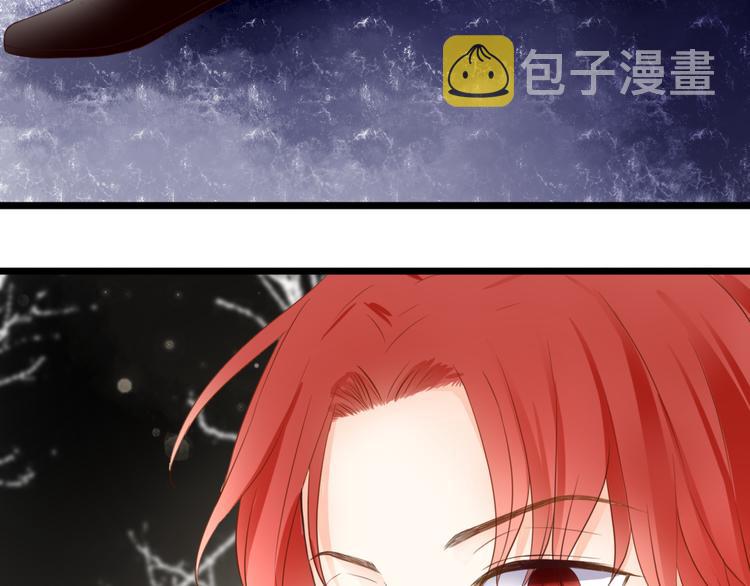 第51话 交易65