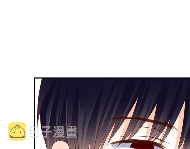 第37话 我想成为吸血鬼21
