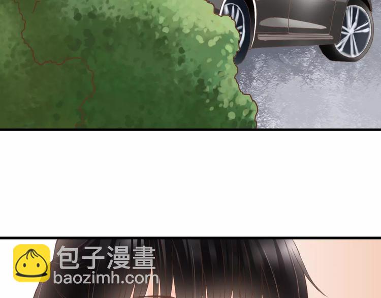 第18话 躲避58