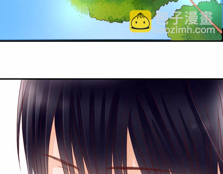 第11话 他的秘密？2
