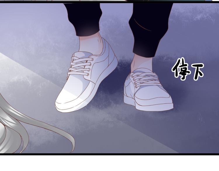第57话 再相见58