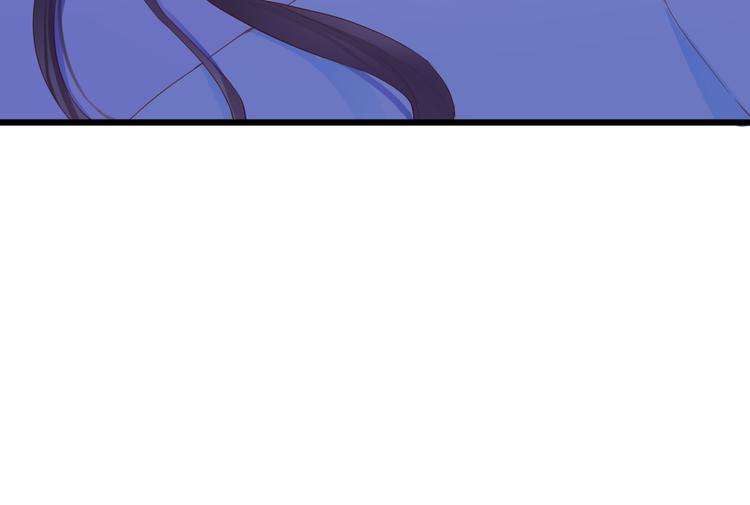 第55话 我想对你说64