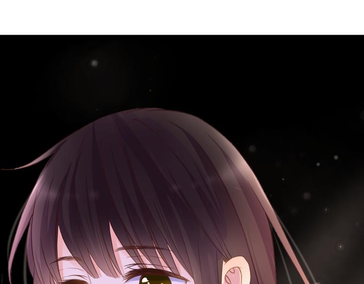 第46话 她是我的猎物31