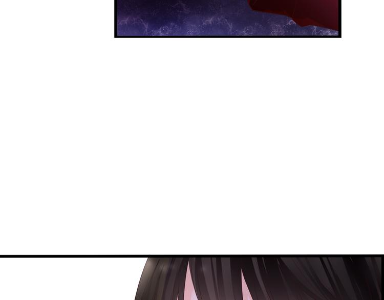 第50话 对不起83