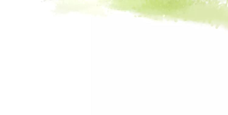 第9话 是他在暗处帮我？60