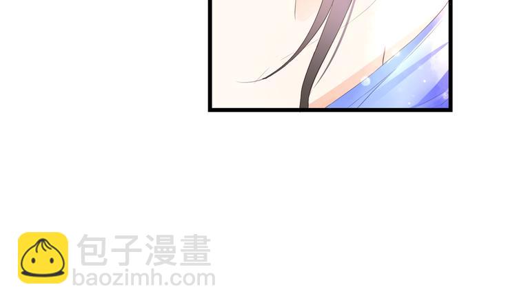 第50话 对不起77