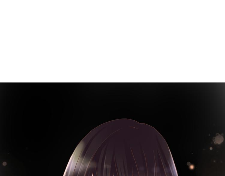 第34话 替代品？6