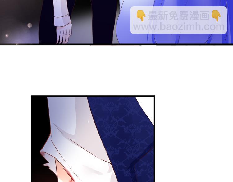 第49话 插翅难飞48