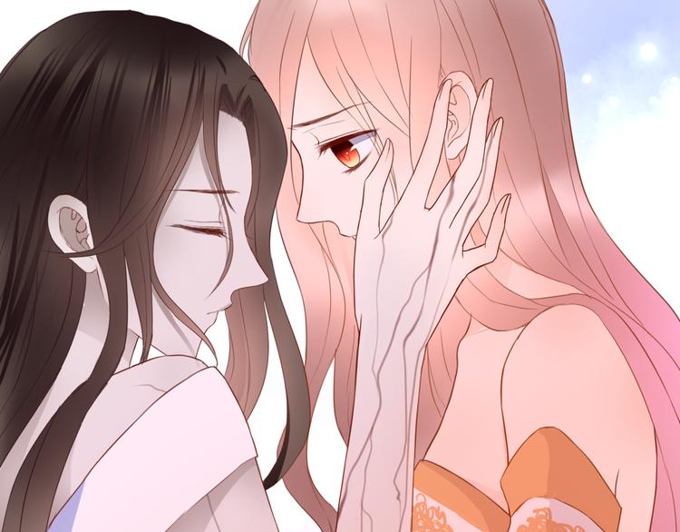 第54话 诀别之言64