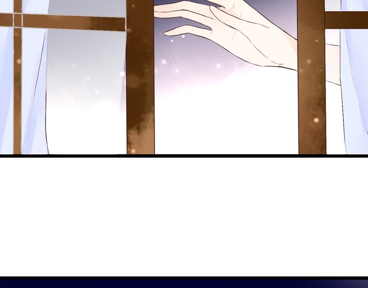 第43话 婚约68