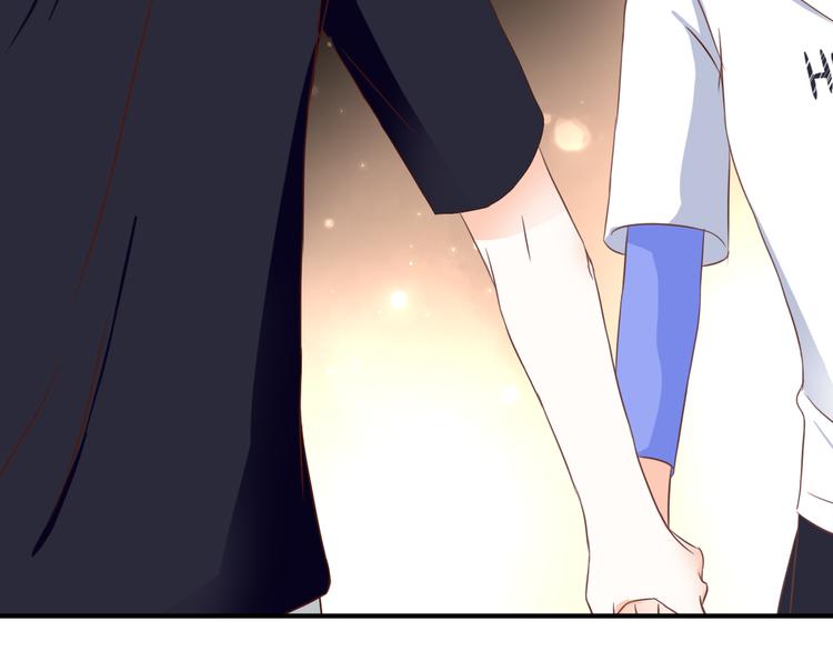 第38话 吸血鬼的盛宴69