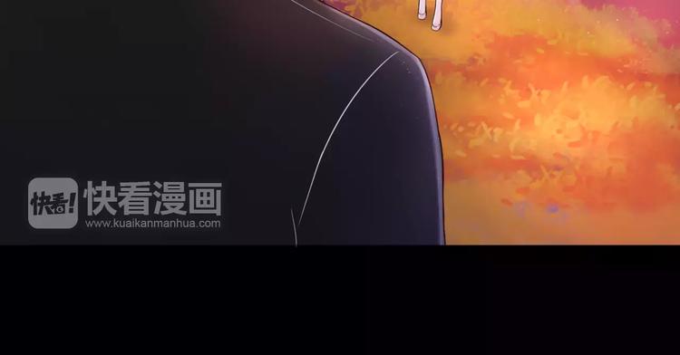 第1话 奇怪的他27