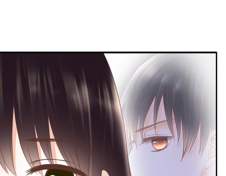 第29话 意外请柬42