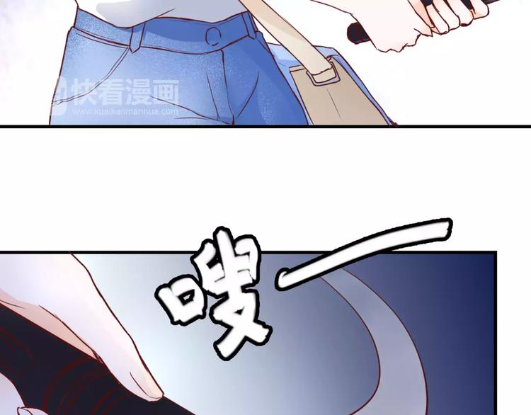 第3话 真的存在吗18
