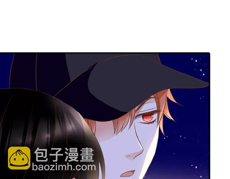 第25话 要送人头？！11