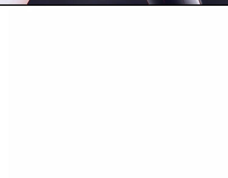 第3话 真的存在吗21