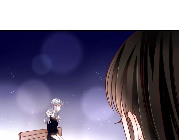 第5话 吸血病毒109
