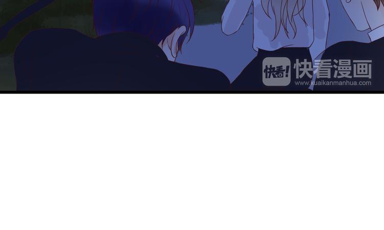 第49话 插翅难飞63