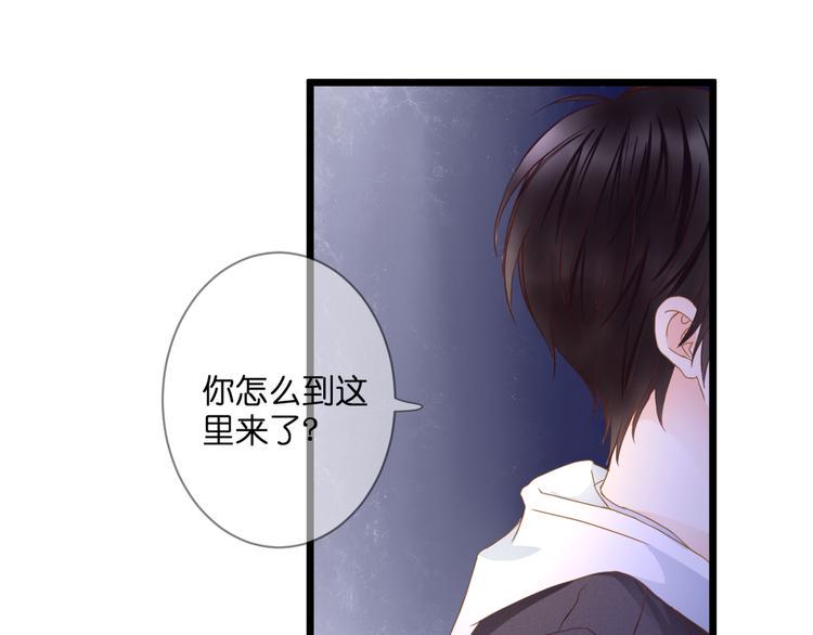 第57话 再相见66