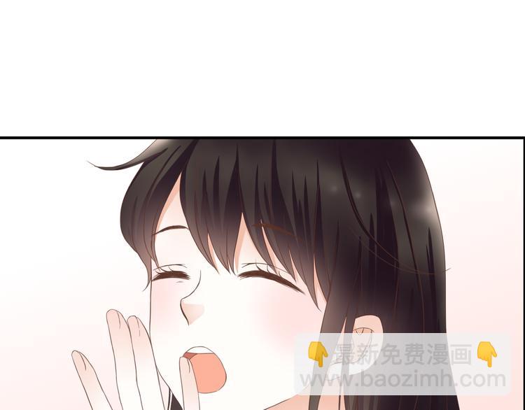 第28话 老毛病又犯了60
