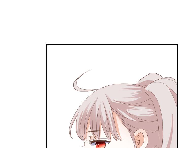 第26话 谜一样的女人58
