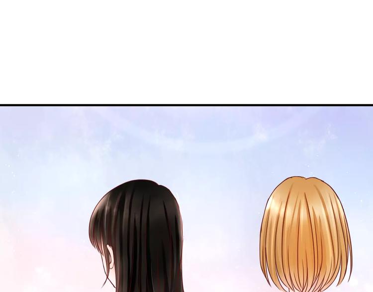 第5话 吸血病毒3