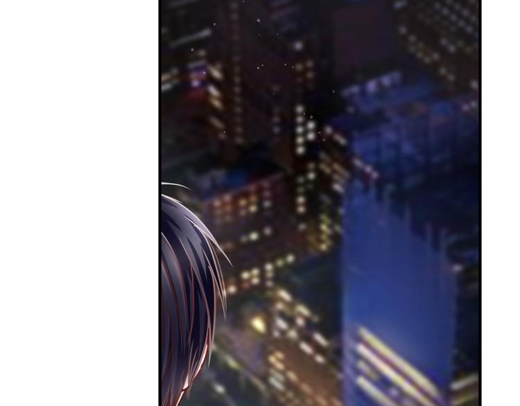 第34话 替代品？73