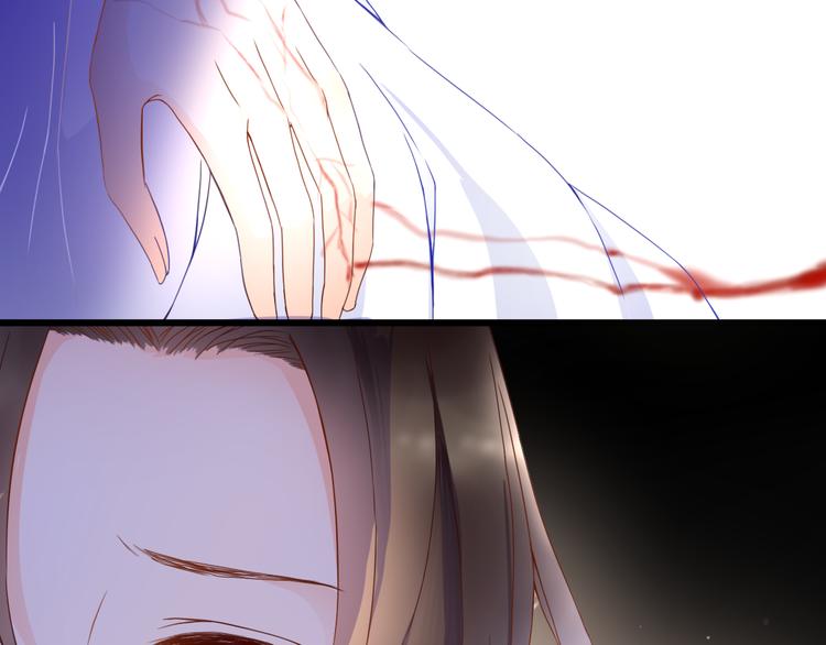 第54话 诀别之言7