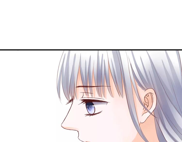 第9话 是他在暗处帮我？65