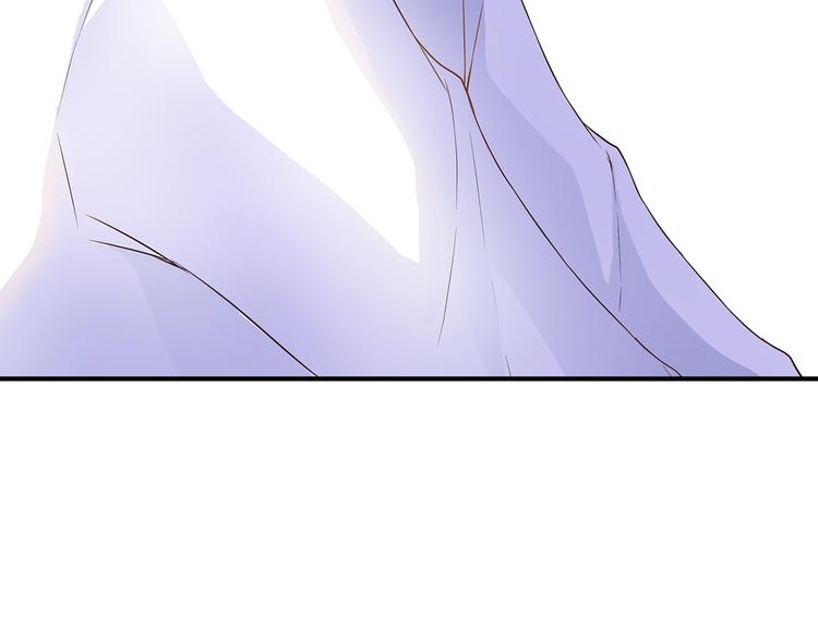 第43话 婚约89