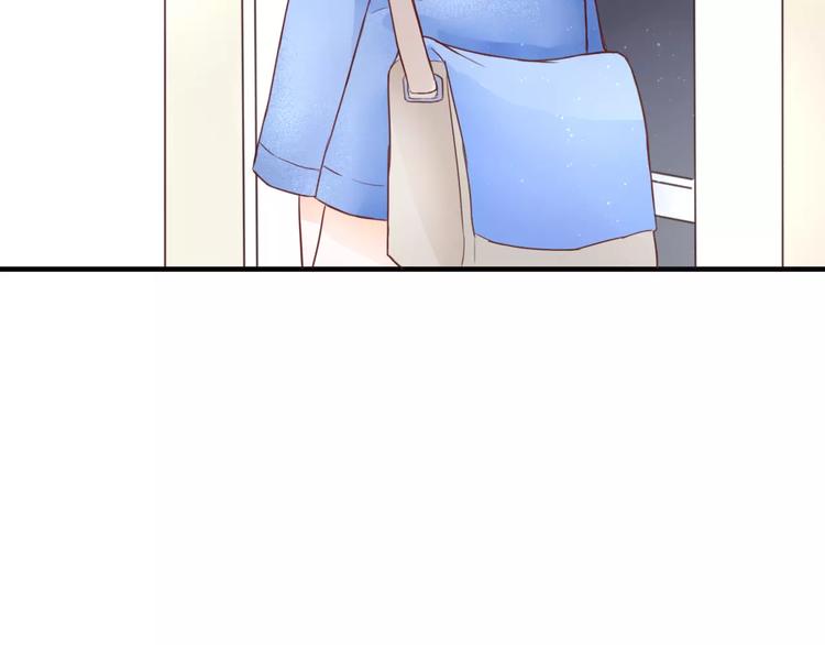 第3话 真的存在吗108