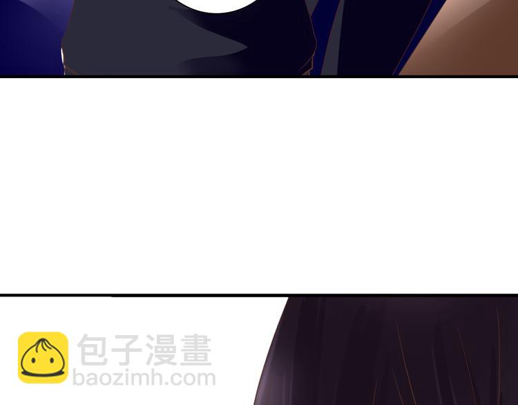 第34话 替代品？67