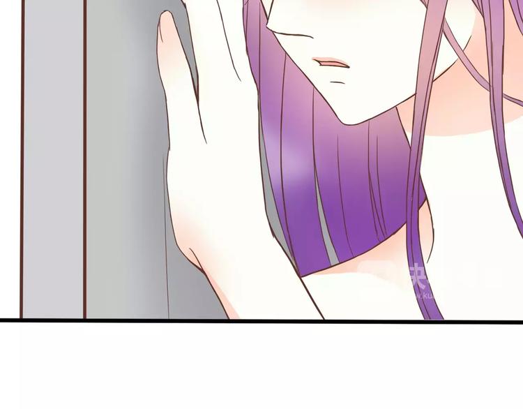 第18话 躲避35