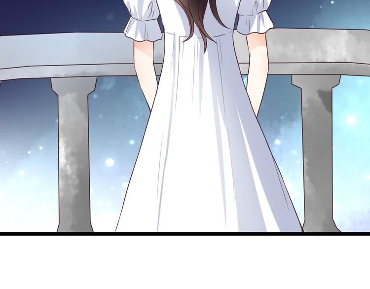 第43话 婚约70