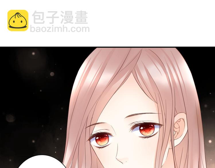 第45话 标记50