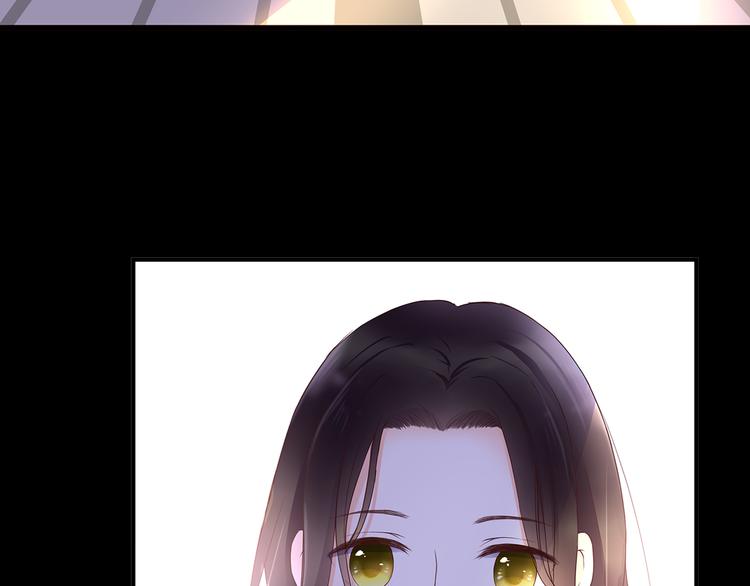 第43话 婚约32