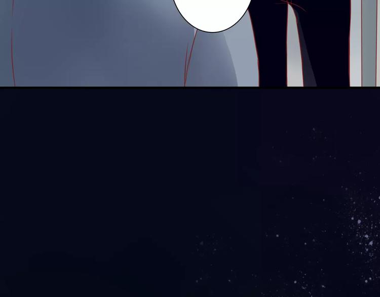 第6话 对抗72
