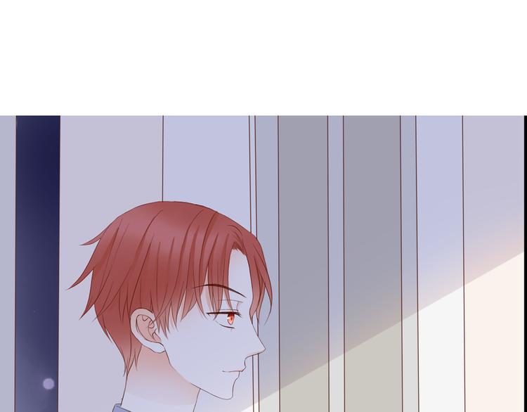 第37话 我想成为吸血鬼94