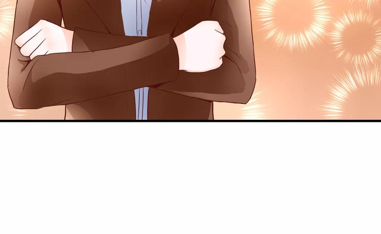 第9话 是他在暗处帮我？47
