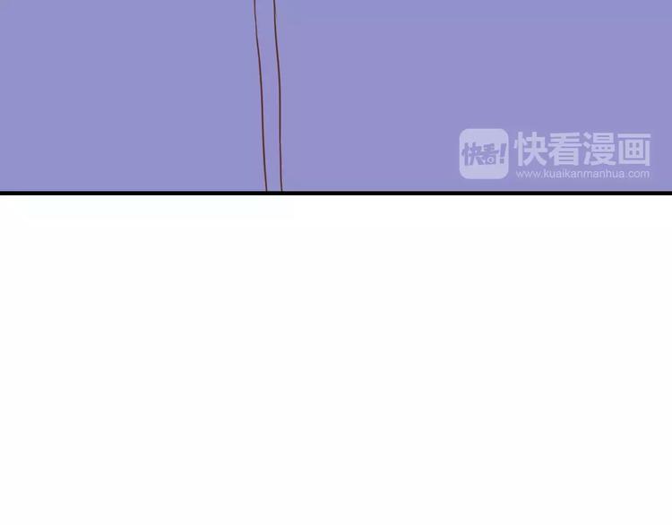 第19话 她的同类29