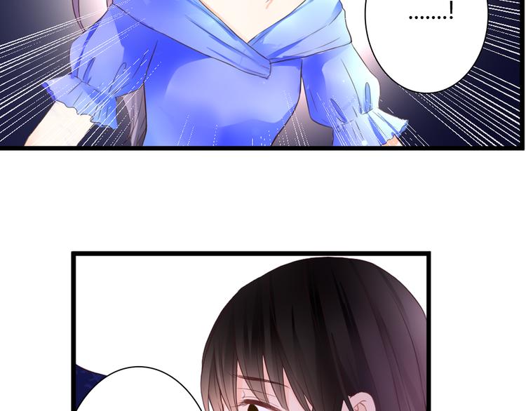 第49话 插翅难飞37