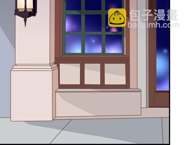 第27话 我很在意！25