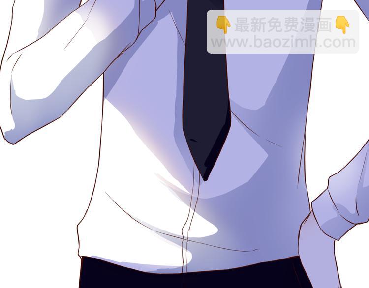 第38话 吸血鬼的盛宴14