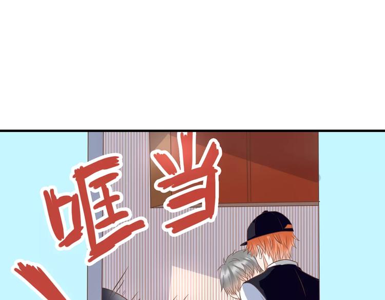 第24话 对抗14