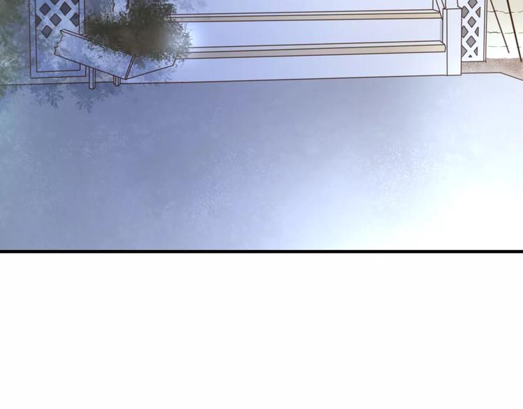 第3话 真的存在吗105