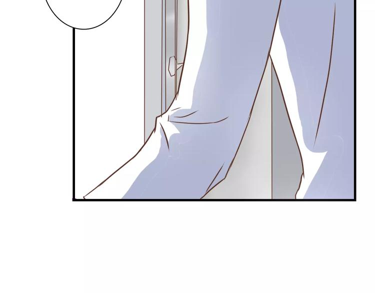第18话 躲避81