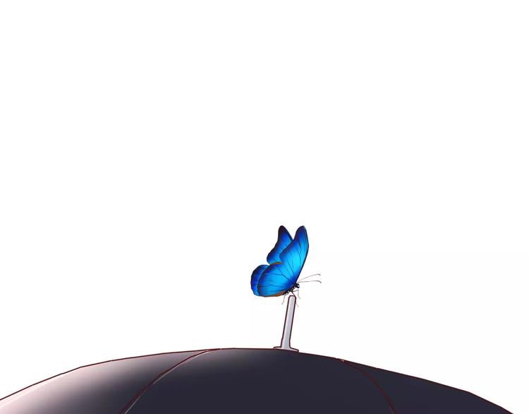 第11话 他的秘密？66
